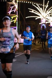 BIB: 77405, 327, 405
                            <button type="button" onclick="openModal(20363757)" class="btn btn-primary btn-sm float-right btn-popup" data-toggle="modal" data-target=".modal-high-quality">
                        <i class="fas fa-shopping-cart"></i> Add to Cart
                    </button>
                                            <button type="button" onclick="isThisMe(20363757, true)" class="btn btn-success btn-sm float-right btn-popup btn-isme hidden" data-toggle="tooltip" data-placement="bottom" title="นี่คือรูปของคุณใช่ไหม คลิกที่นี่เพื่อเอาเข้าอัลบั้ม">
                        <i class="fas fa-plus"></i> Add to album
                    </button>
                    <button type="button" onclick="isThisMe(20363757, false)" class="btn btn-warning btn-sm float-right btn-popup btn-isnotme hidden">
                        <i class="fas fa-ban"></i> Remove from album
                    </button>